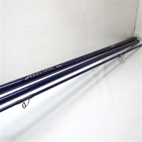 １９アクセルスピンタイプＲ４０５ＤＸ＋